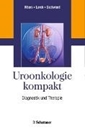 Bild von Uroonkologie kompakt (eBook) von Albers, Peter