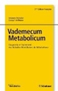 Bild von Vademecum Metabolicum (eBook) von Zschocke, Johannes (Hrsg.) 