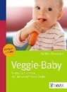 Bild von Veggie-Baby (eBook) von Snowdon, Bettina