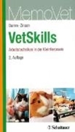 Bild von VetSkills (eBook) von Damm, Anja