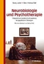 Bild von Neurobiologie und Psychotherapie von Juckel, Georg (Hrsg.) 