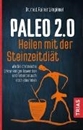 Bild von Paleo 2.0 - heilen mit der Steinzeitdiät von Limpinsel, Rainer