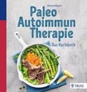 Bild von Paleo-Autoimmun-Therapie von Bryant, Rachael