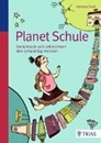 Bild von Planet Schule von Saval, Ingeborg