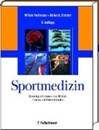 Bild von Sportmedizin (eBook) von Hollmann, Wildor