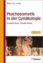 Bild von Psychosomatik in der Gynäkologie von Rohde, Anke 