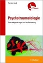 Bild von Psychotraumatologie (griffbereit) von Heedt, Thorsten