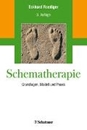 Bild von Schematherapie von Roediger, Eckhard 