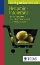 Bild von Richtig einkaufen bei Histamin-Intoleranz (eBook) von Schleip, Thilo