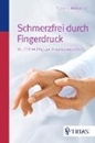 Bild von Schmerzfrei durch Fingerdruck von Weinmann, Marlene