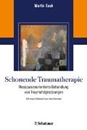 Bild von Schonende Traumatherapie von Sack, Martin 