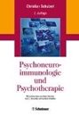 Bild von Psychoneuroimmunologie und Psychotherapie von Kächele, Horst (Vorb.) 