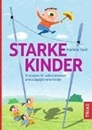 Bild von Starke Kinder von Saval, Ingeborg