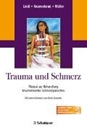 Bild von Trauma und Schmerz von Liedl, Alexandra 