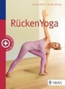 Bild von RückenYoga (eBook) von Hirschi, Gertrud 