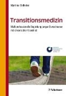 Bild von Transitionsmedizin (eBook) von Oldhafer, Martina (Hrsg.)