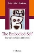 Bild von The Embodied Self von Fuchs, Thomas (Hrsg.) 