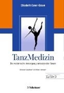 Bild von Tanz Medizin (eBook) von Exner-Grave, Elisabeth