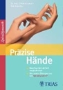 Bild von Präzise Hände (eBook) von Larsen, Christian 