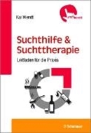 Bild von Suchthilfe und Suchttherapie (eBook) von Wendt, Kai