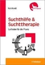 Bild von Suchthilfe und Suchttherapie (griffbereit) von Wendt, Kai