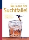 Bild von Raus aus der Suchtfalle! (eBook) von Dehner-Rau, Cornelia 