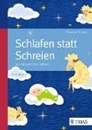 Bild von Schlafen statt Schreien (eBook) von Pantley, Elizabeth