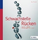 Bild von Schwachstelle Rücken (eBook) von Bartrow, Kay