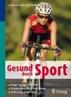 Bild von Sport stoppt Stress (eBook) von Beuth, Josef