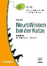 Bild von NeuroWissen bei der Katze von Stoll, Hao