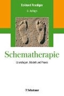 Bild von Schematherapie von Roediger, Eckhard 