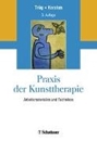 Bild von Praxis der Kunsttherapie von Trüg, Erich 