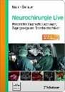 Bild von Neurochirurgie Live von Nazir, Suhail 