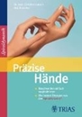 Bild von Präzise Hände (eBook) von Larsen, Christian 