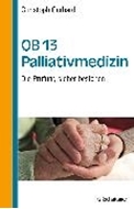 Bild von QB 13 Palliativmedizin von Gerhard, Christoph 