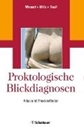 Bild von Proktologische Blickdiagnosen (eBook) von Wienert, Volker 