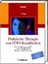 Bild von Praktische Therapie von Hals-Nasen-Ohren-Krankheiten (eBook) von Zenner, Hans-Peter (Hrsg.)