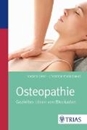 Bild von Osteopathie (eBook) von Liem, Torsten 